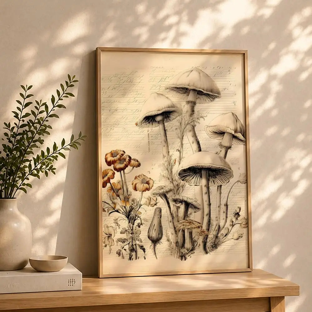 Butterfly HD Self-Adhesive Waterproof Wall Art Poster | Modern Wall Art Poster Peaceful Pleasures Health and Wellness White3 30X40cmNoframe
