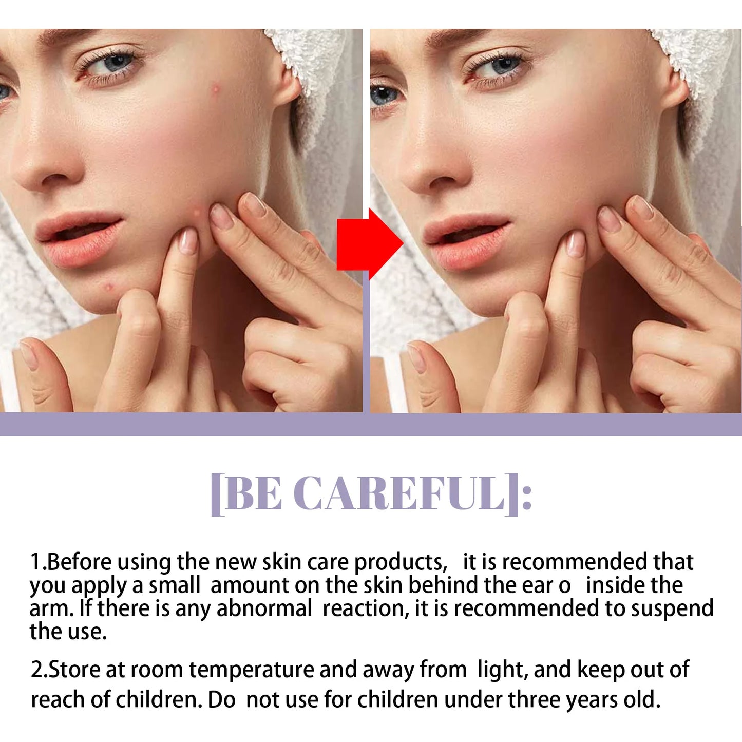 Green Tea Solid Face Mask – Pore Cleanse, Oil & Acne Control