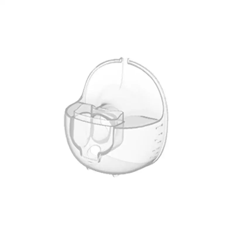 Breast Pump Replacement Parts – 24mm/27mm Flange S18/S21