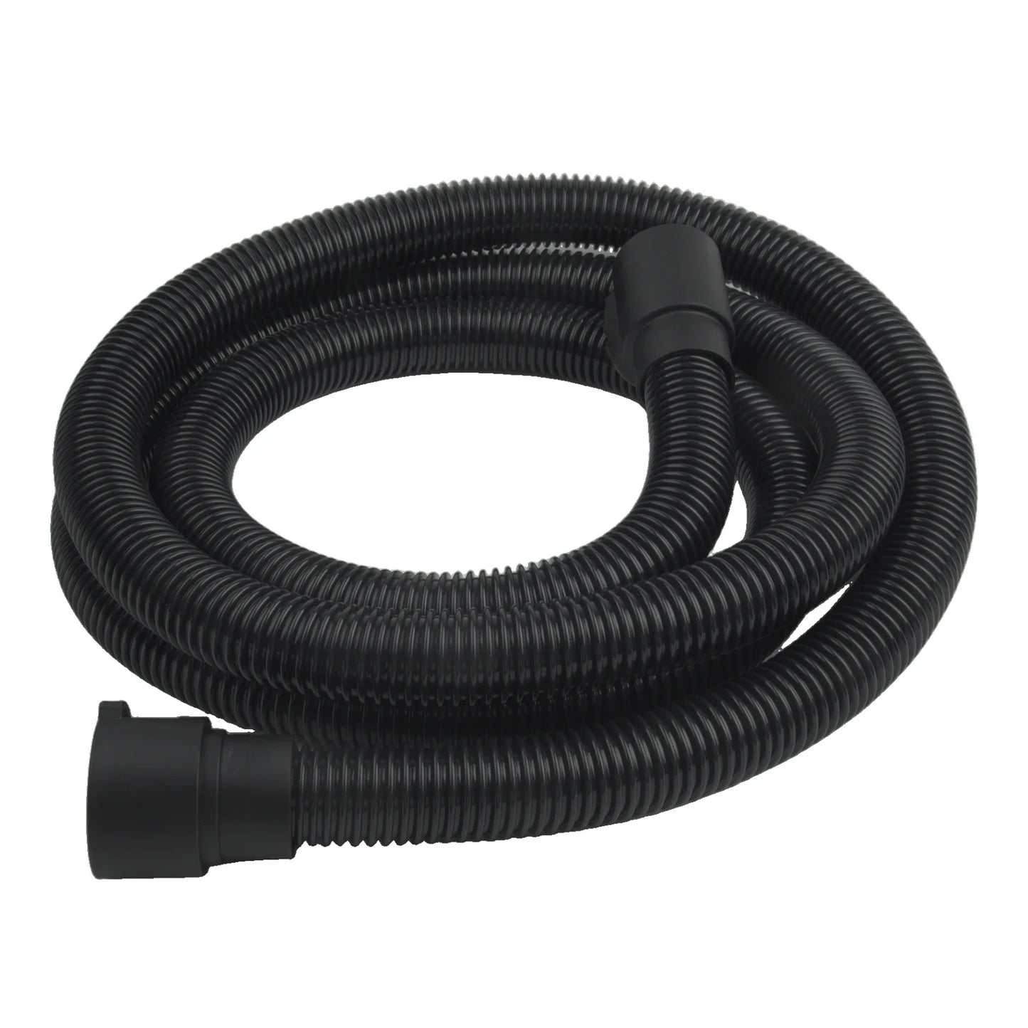 Kärcher Vacuum Hose Extension 2.5m & 3.5m | WD1–WD6 NT20 NT30