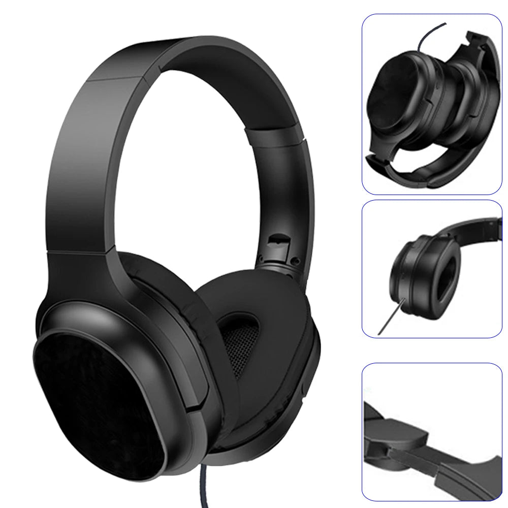 Metal Detector earphone Professional Metal Detector such as MD-6250 TX-850 Headphone Round hole Metal Detector headset Peaceful Pleasures Health and Wellness