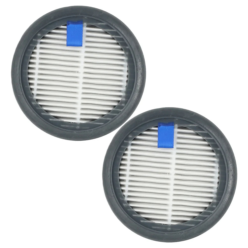 Washable Filter Remez RMVC-503 RMVC-504 RMVC-505 RMVC-533 RMVC-534 RV