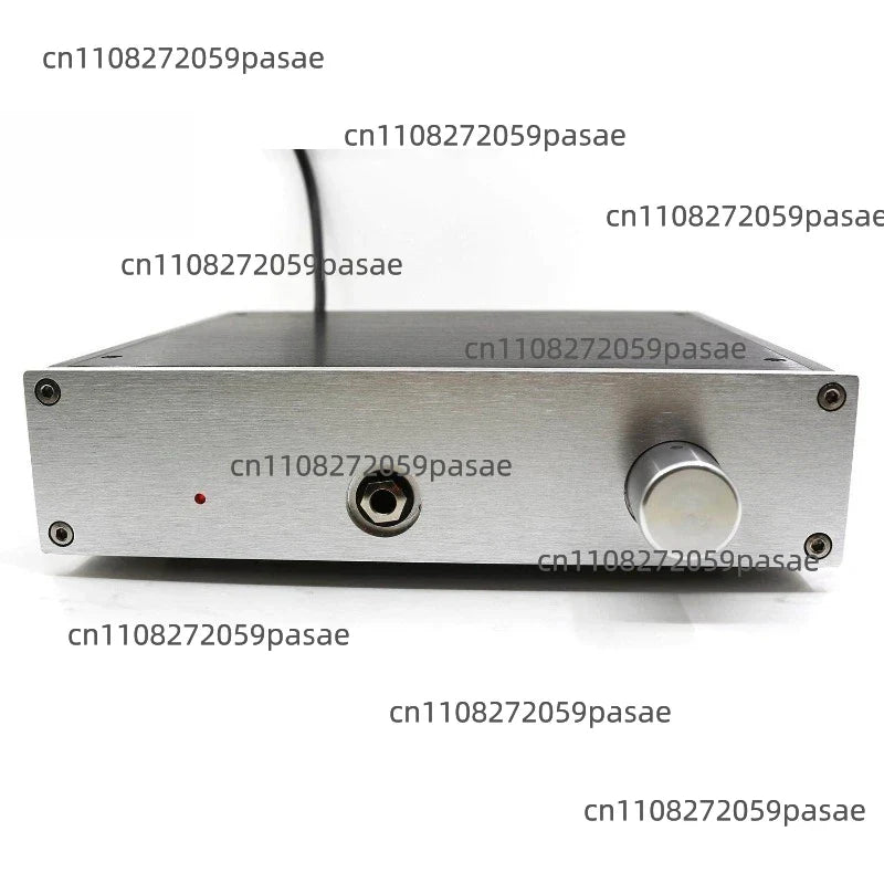 HD-8-A1-PRO 3rd Gen Bluetooth Headphone Amplifier