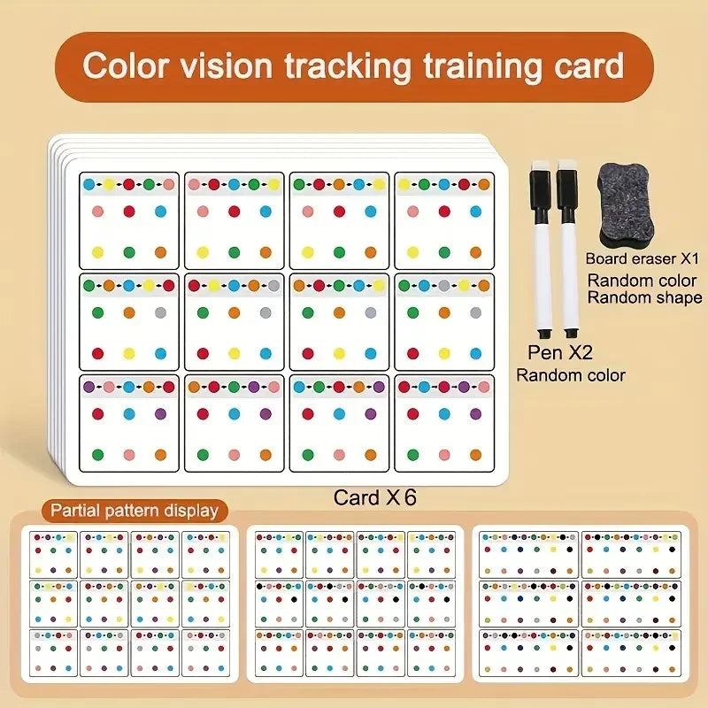Tarjetas De Entrenamiento Reutilizables A4 12 P Ginas Bol Grafo