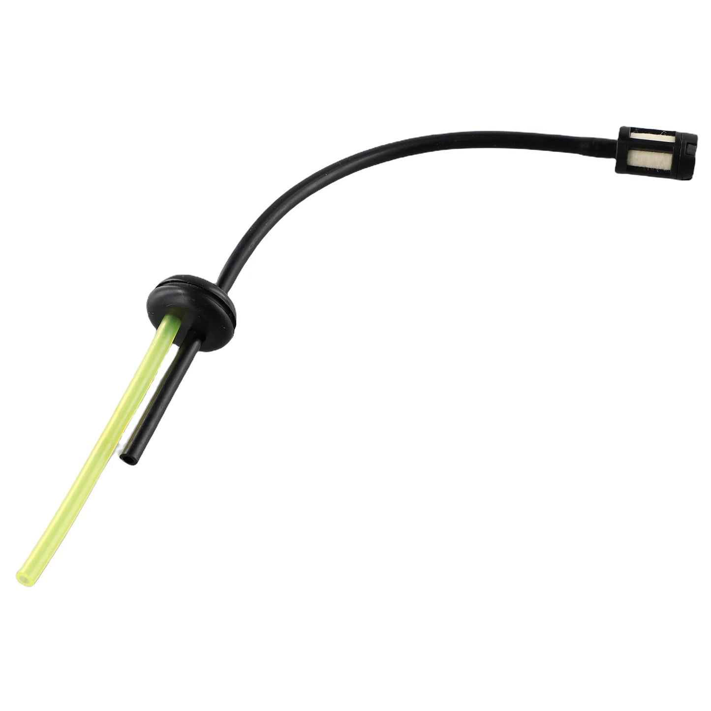Fuel Hoses Filter Pipes Fuelhose Garden Power Tools Spare Parts