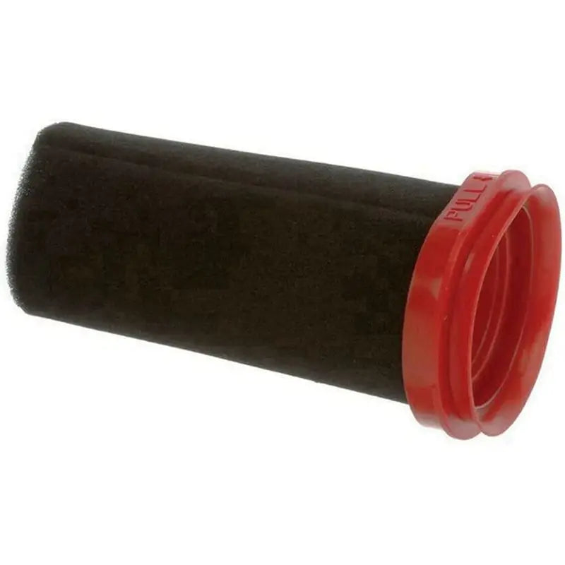 A36T-4Pcs Motor Protection Filter For 25.2 V BBH3ZOO25 BBH3PETGB BBH3211GB Wireless Flexxo Vacuum Cleaner Parts Peaceful Pleasures Health and Wellness