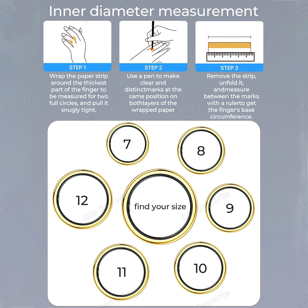 2026 New Smart Ring Heart Rate Blood Pressure Sleep Monitoring Motion Tracking IP68 Waterproof Men Women Smart Ring Holiday Gift Peaceful Pleasures Health and Wellness