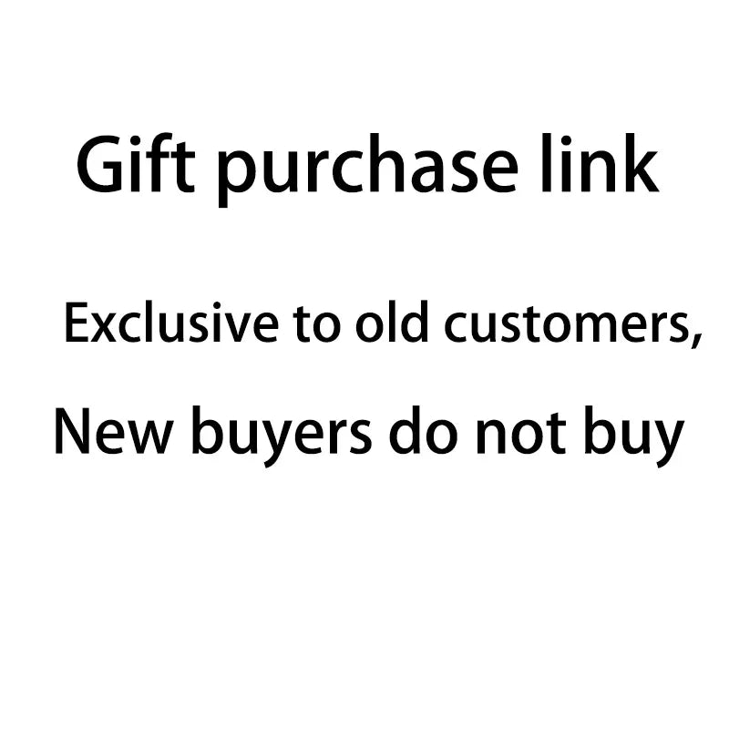 VIP Exclusive Reissue & Extra Fee Payment Link | Oasis Select
