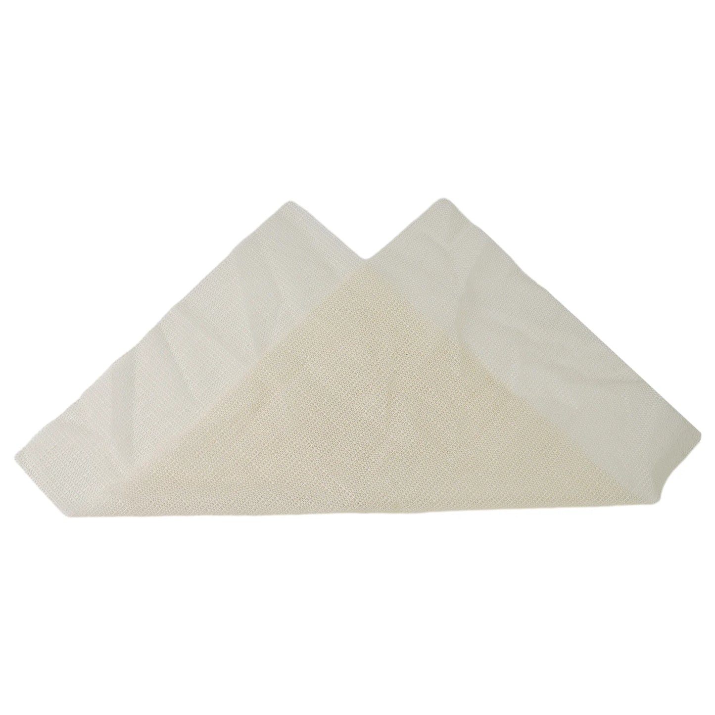 Anti-slip Indoor Floor Carpet Base Non-slip Mat Underlay Rug Pad