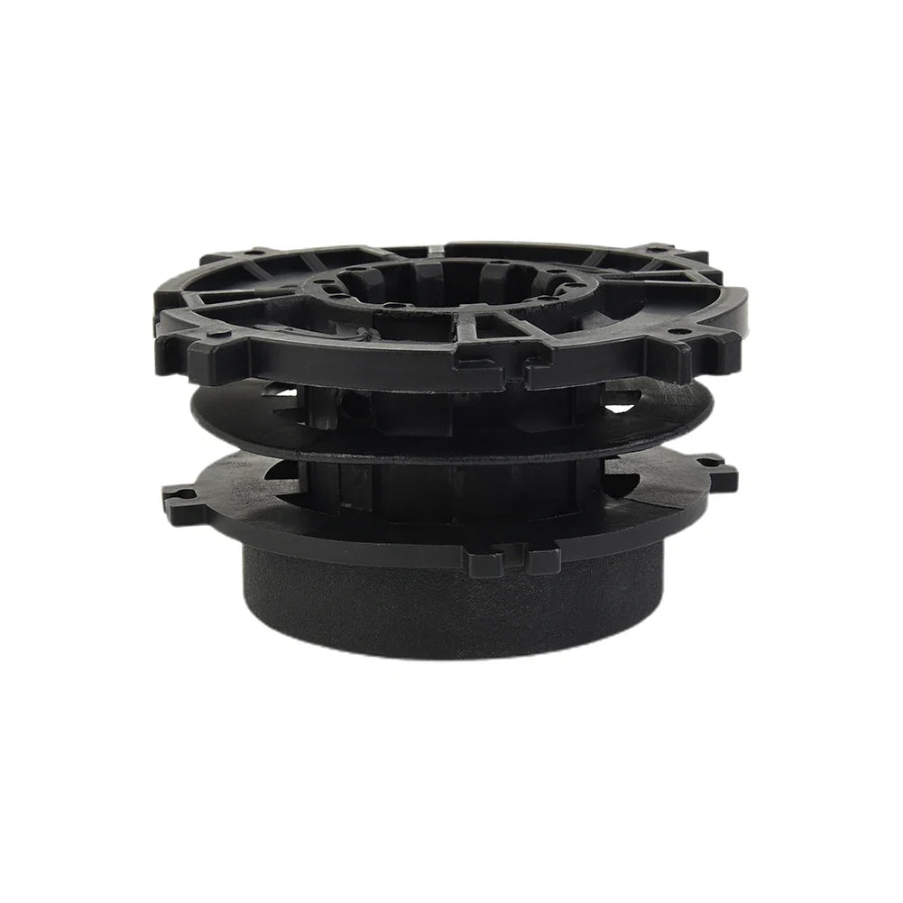 Trimmer Head Spool AutoCut 36-2 46-2 56-2 Brushcutter Part