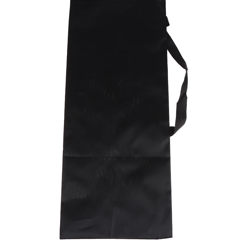 Camping Chair Storage Bag | Portable Folding Chair Carry Case