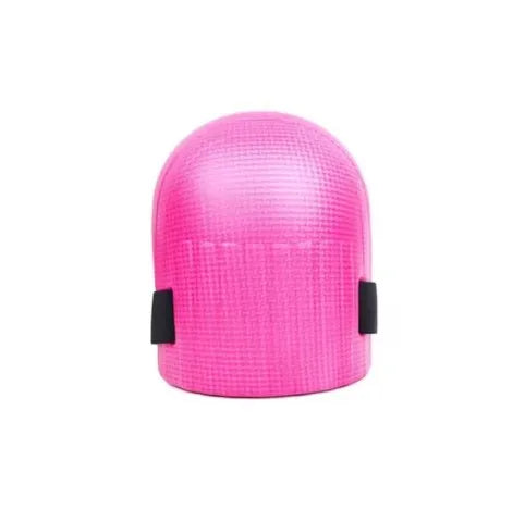 Foam Knee Pads for Floor Work, Gardening & Sports | Kneeling
