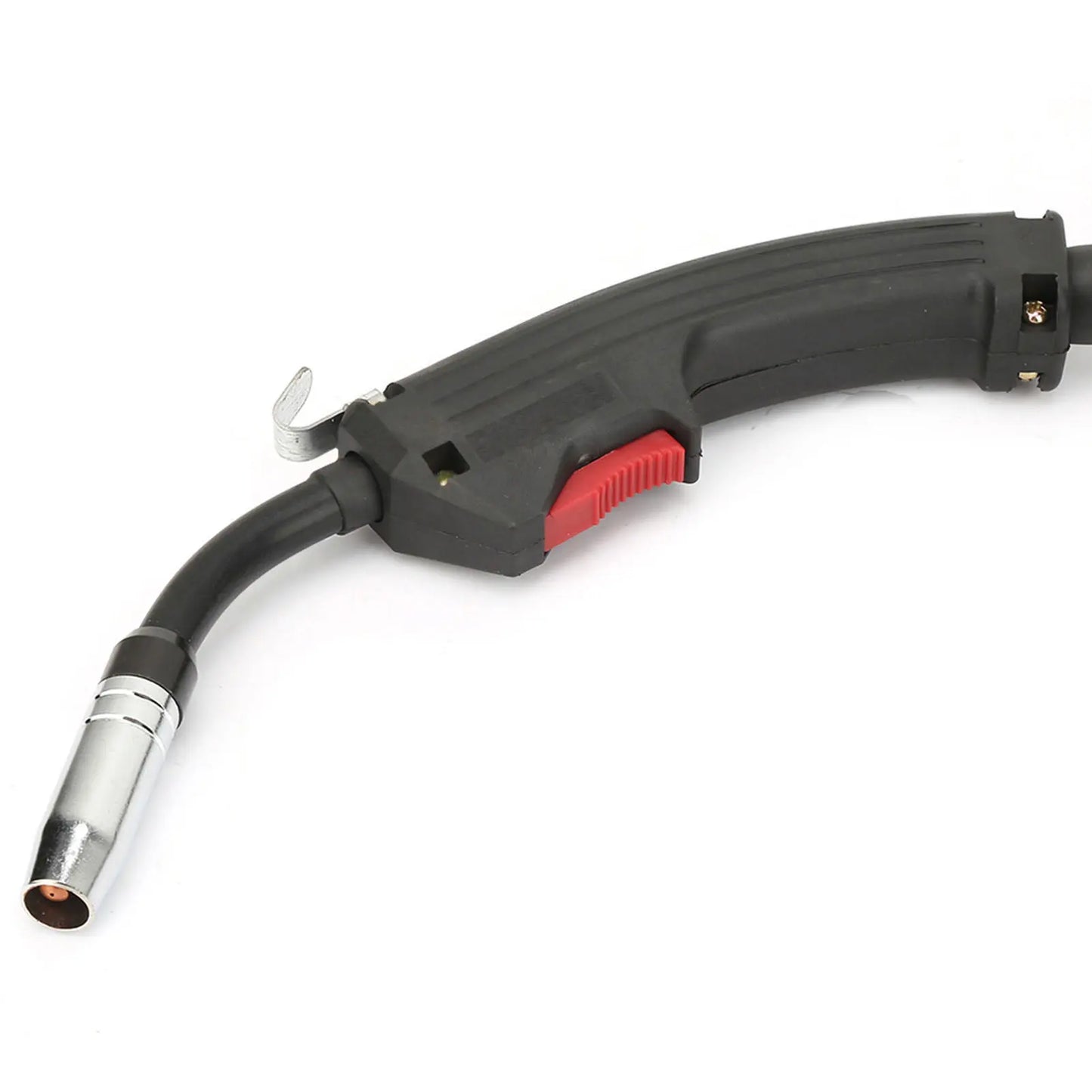 14AK MB14 CO2 Gas Protective Welding Assembly 2 Meters Fit MIG130 0 8