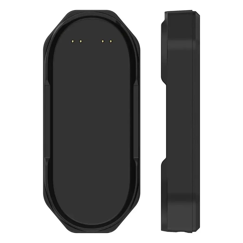 PLAUD NotePin AI Recorder Magnetic Charging Dock | Compact Base