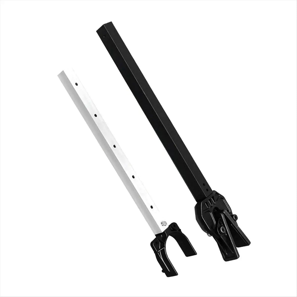 Adjustable Outboard Motor Bracket & Transom Saver – Universal Fit Peaceful Pleasures Health and Wellness