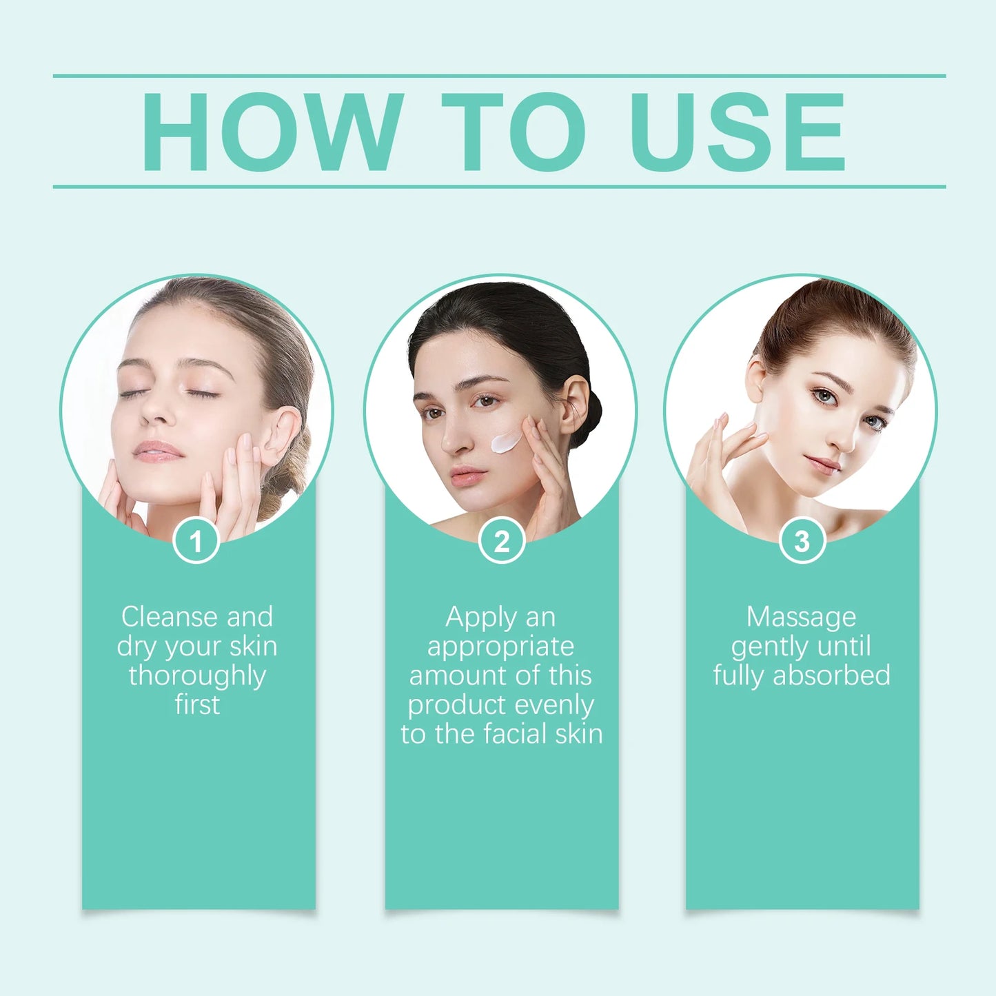 Hanchobit B5 Face Cream – Daily Moisturizer for Smooth Skin