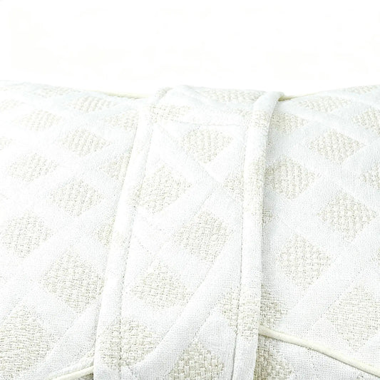 Knee Pillow Washable 3D Memory Foam Supplies With Adjustable Strap Side Sleepers Hip Pillow For Recovery Home Hospital Bed Sofa Peaceful Pleasures Health and Wellness China Mainland