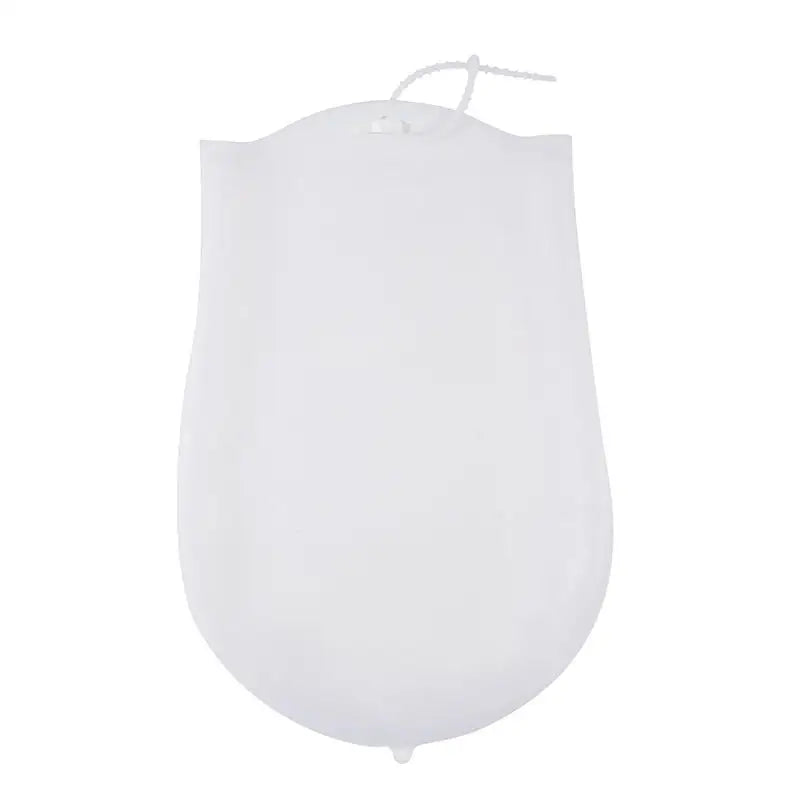 Silicone Kneading Dough Bag Blend Flour Mixing Mixer Bag For Bread Pastry Pizza Kitchen Baking Household Tool Gadget Peaceful Pleasures Health and Wellness L