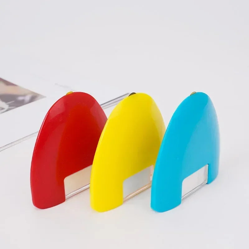 Refillable Tailor's Chalk Pencil | Fabric, Quilting & Sewing