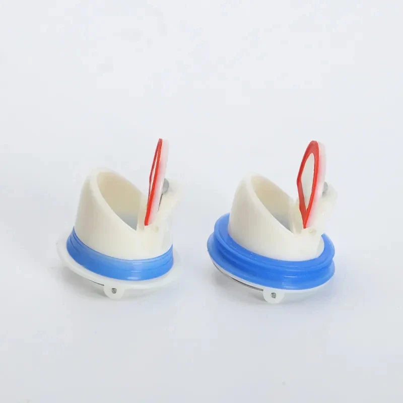 ABS Floor Drain Core – Anti-Odor & Insect-Proof Stopper