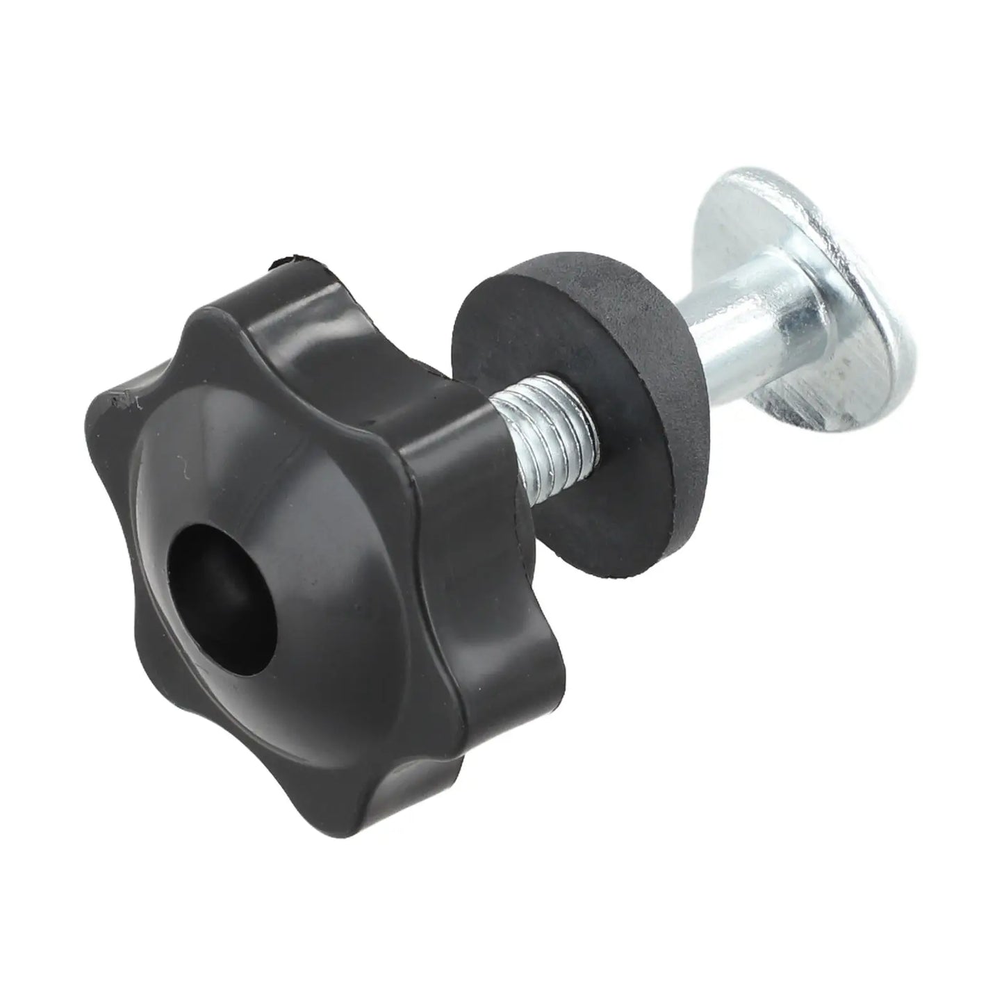 Lawn Mower Knob Bolt Compatible Toro Models 922260 1064161 1073844 2