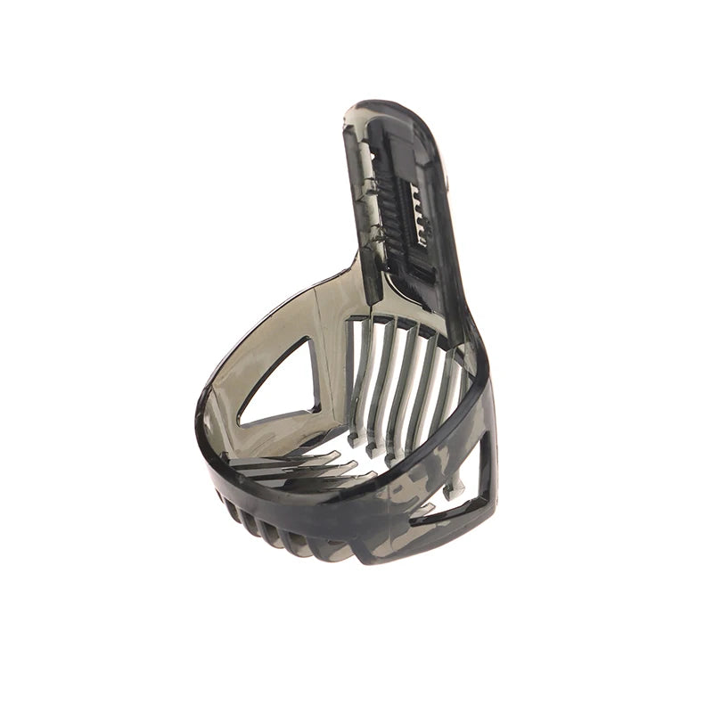 Replacement Comb for Philips Trimmer QG3330 3386 – 1–18mm