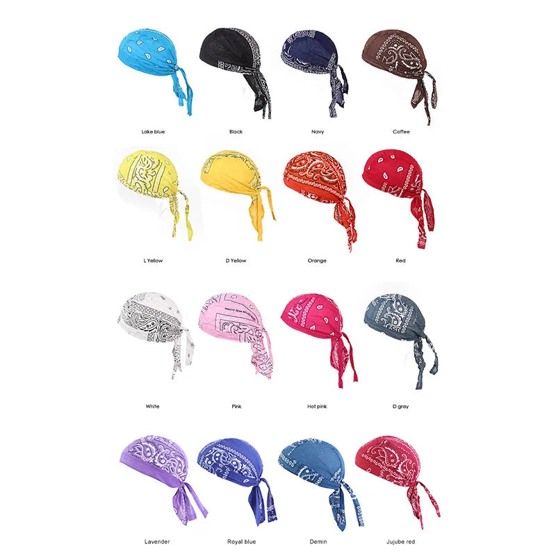 Cornice Cap High Quality For Doctor Peaceful Pleasures Health and Wellness