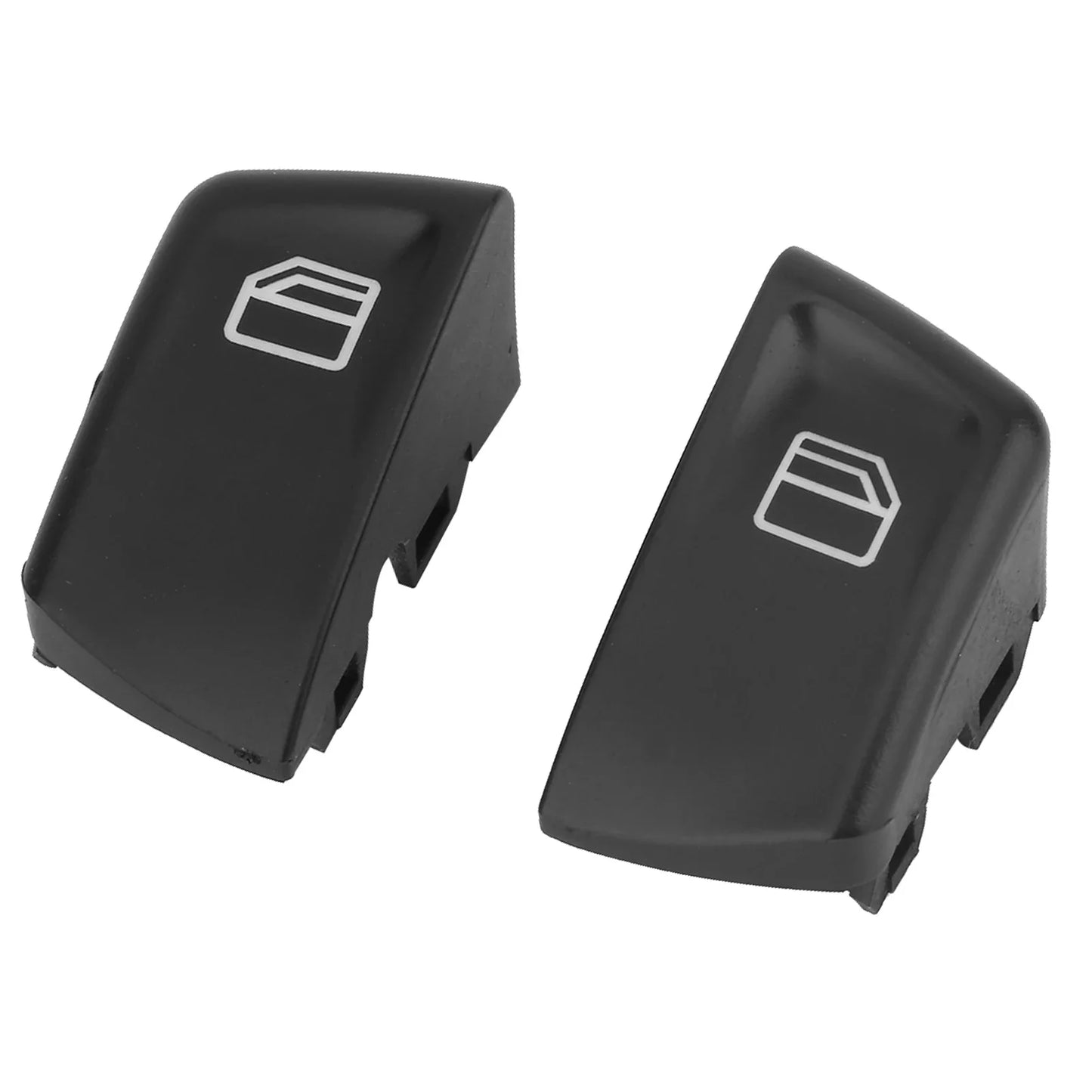 Car Window Switch Button Covers Mercedes Vito Viano W639 Sprinter II