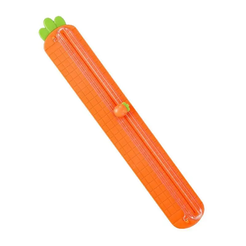 A3 Mini Paper Cutter Art Student Supplies Photo Multifunctional