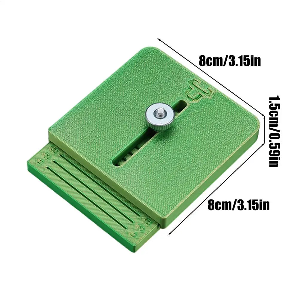 Edge Trimming Guide – Window Tint & Car Film Wrap Cutter