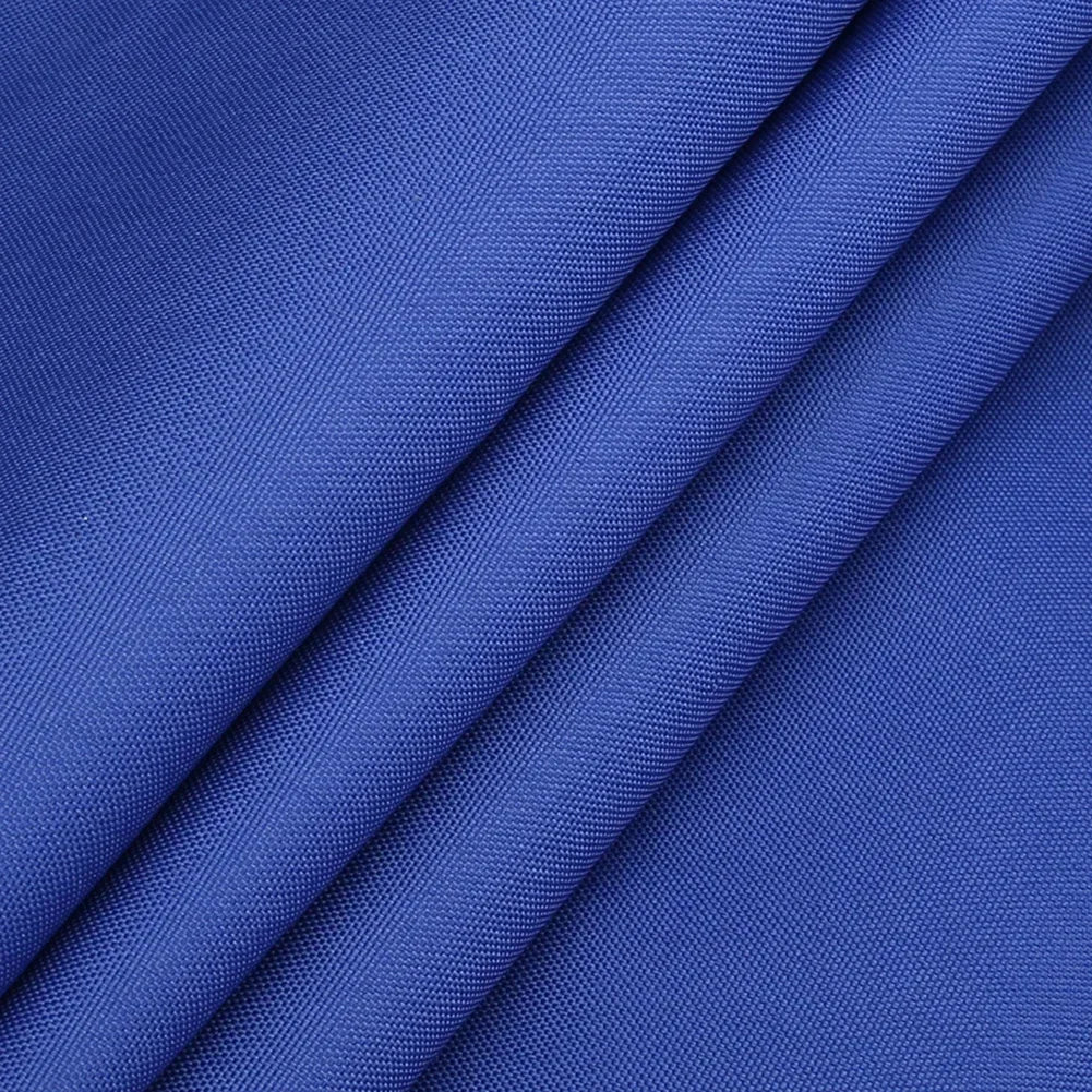 5x4M/4x6M Waterproof Large Sun Shelter Sunshade Protection Outdoor Canopy Garden Patio Pool Shade Sail Awning Camping Shade Net Peaceful Pleasures Health and Wellness ROYAL BLUE Square 2x2M