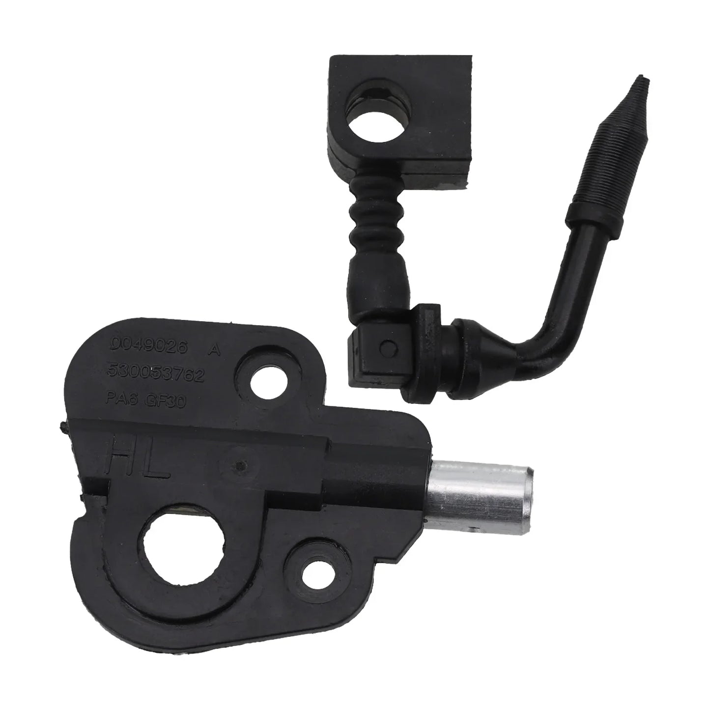 Oil Pump for Partner 350 351 352 370 371 390 Chainsaw