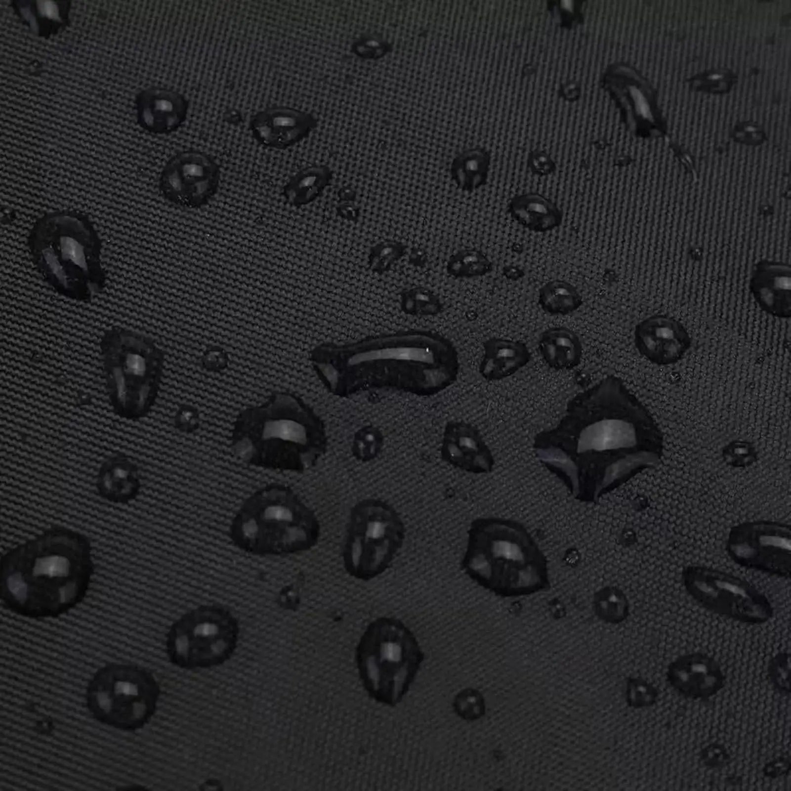 Waterproof Concrete Mixer Cover 130x80x110cm UV Resistant Heavy Duty Oxford Dustproof Protector For Outdoor Yard All Weather Peaceful Pleasures Health and Wellness