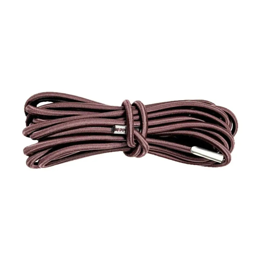 Folding Chair Elastic Rope Replacement Set | Nylon Bungee Cords