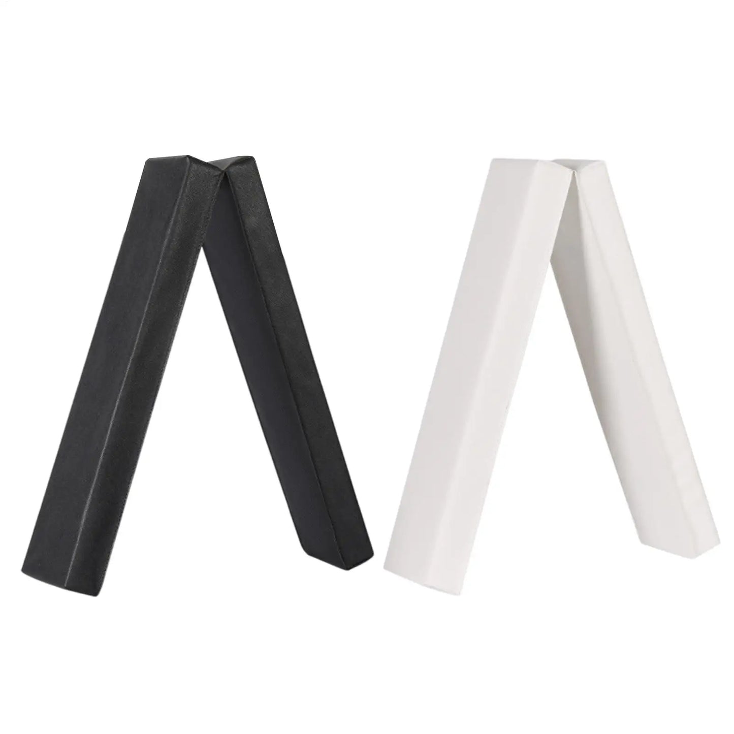 Magnetic Folding Car Door Edge Guard – Anti-Scratch Protector