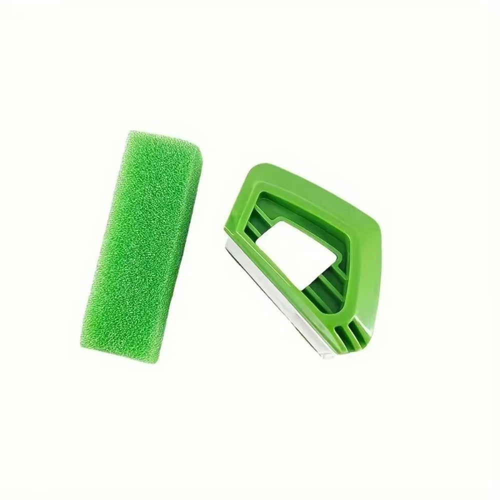 Universal Wiper Blade Repair Regroove Tool | Restore Wipers