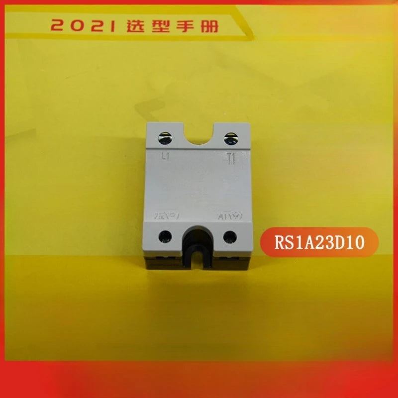Parts for CARLO GAVAZZI [RS1A23D10 Solid State Relay] Peaceful Pleasures Health and Wellness