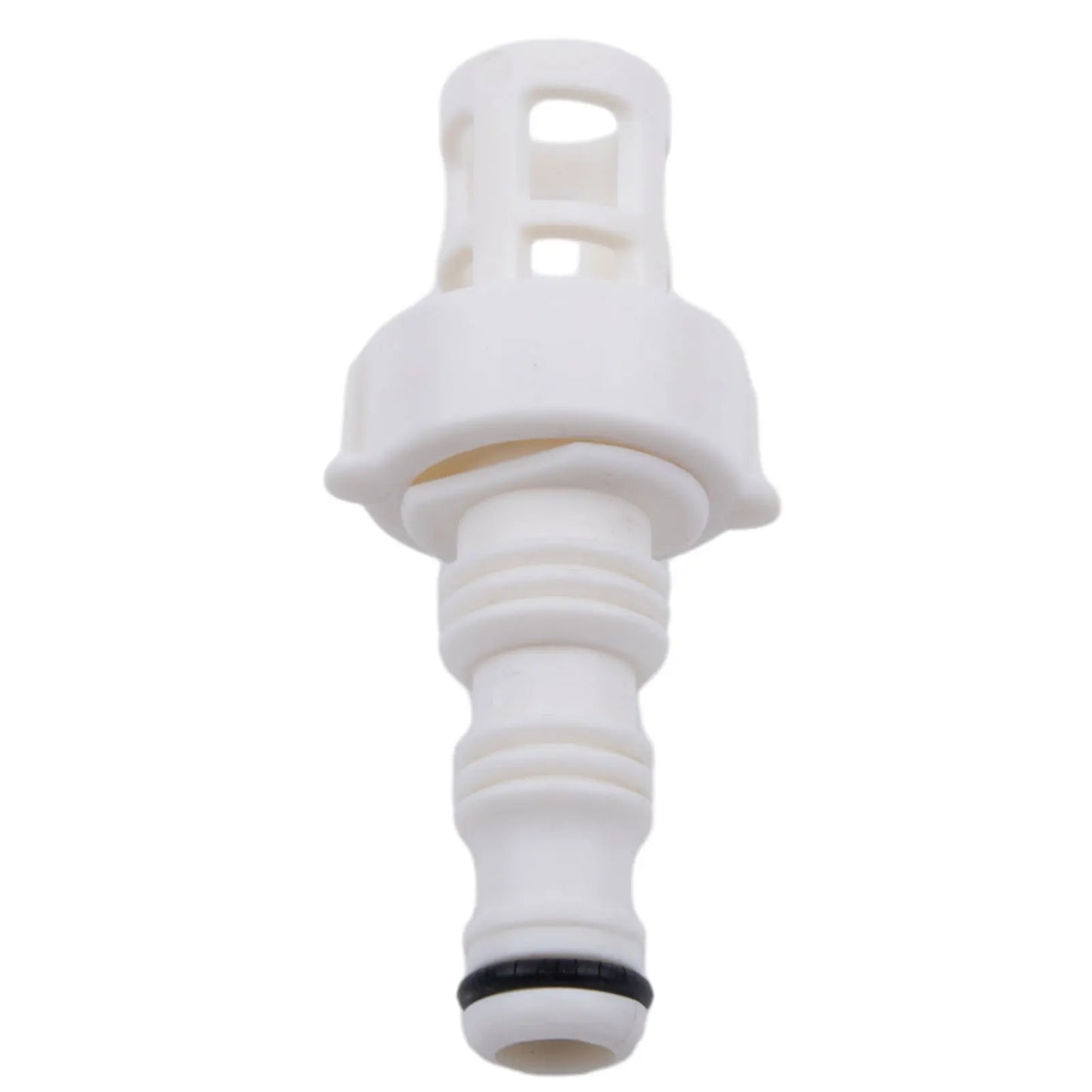INTEX Adapter Connection Drainage Device Garden Hose Home Swimming