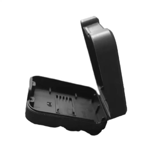 Battery Storage Case for Insta360 Ace / Ace Pro / Pro 2 Camera Battery Case Oasis Select