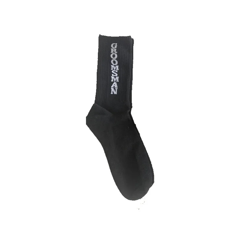 Groomsman Proposal Gift Set – Socks, Cap & More | Wedding Wedding Proposal Gift Set Peaceful Pleasures Health and Wellness Groomsman socks