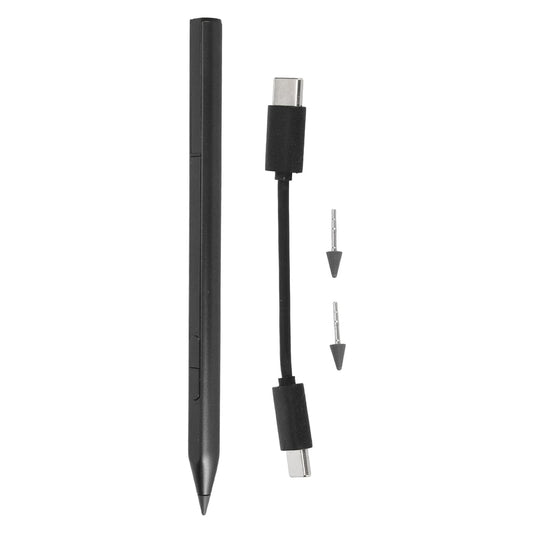 Rechargeable MPP 2.0 Tip Pen For HP Envy X360 Pavilion X360 Spectre X360 Support MPP Tilt Pen With 4096 Pressure Sensitivity Peaceful Pleasures Health and Wellness