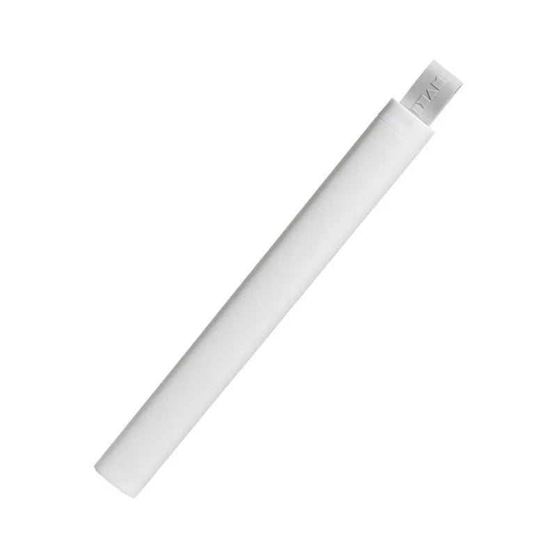 Portable Toothbrush Holder Lid Suitable Travel Camping Storage Box
