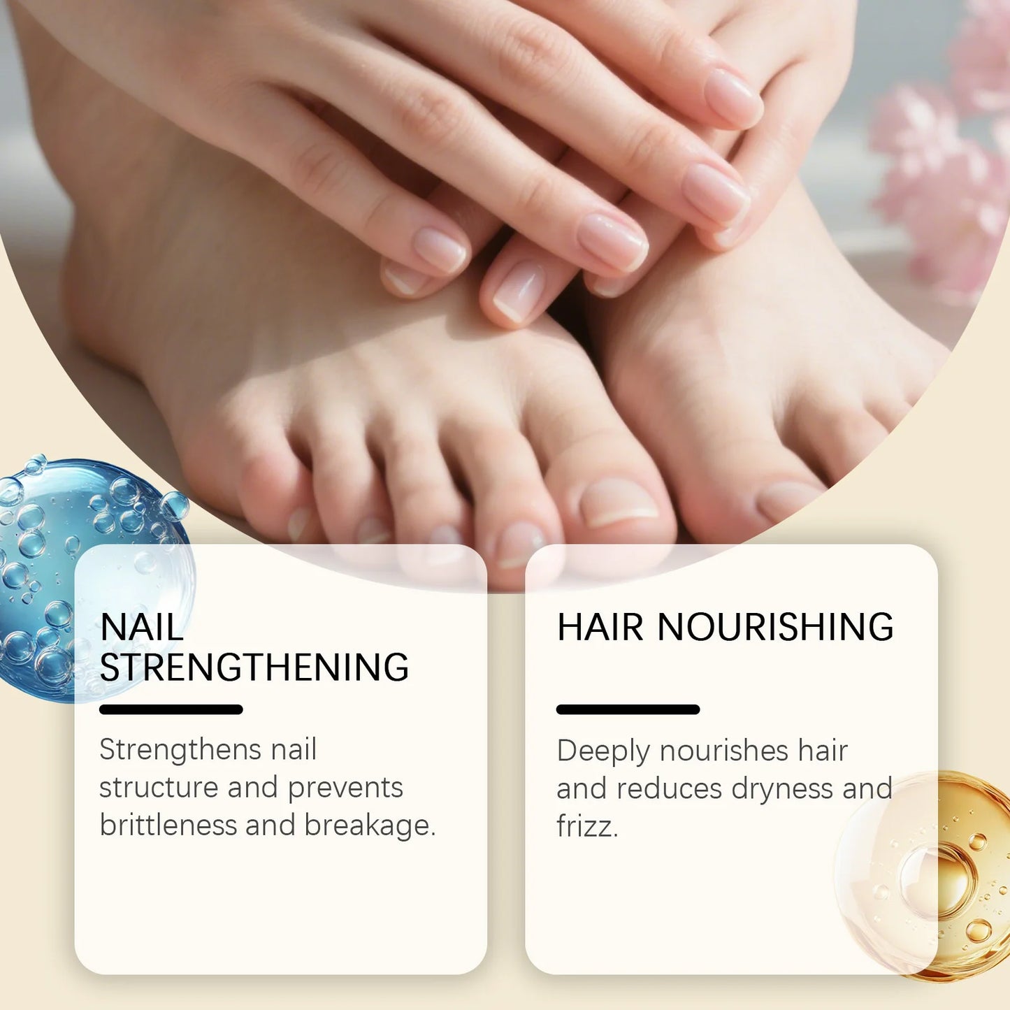 Hydrating Body Oil Nourishing Dry Chapped Skin Relaxing Brightening Softening Stabilizing Restoring Smoothing Glowing Body Oil Peaceful Pleasures Health and Wellness