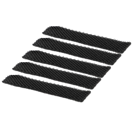 Air Conditioning Filter Three-level Cotton Filters Accessories Midea Peaceful Pleasures Health and Wellness