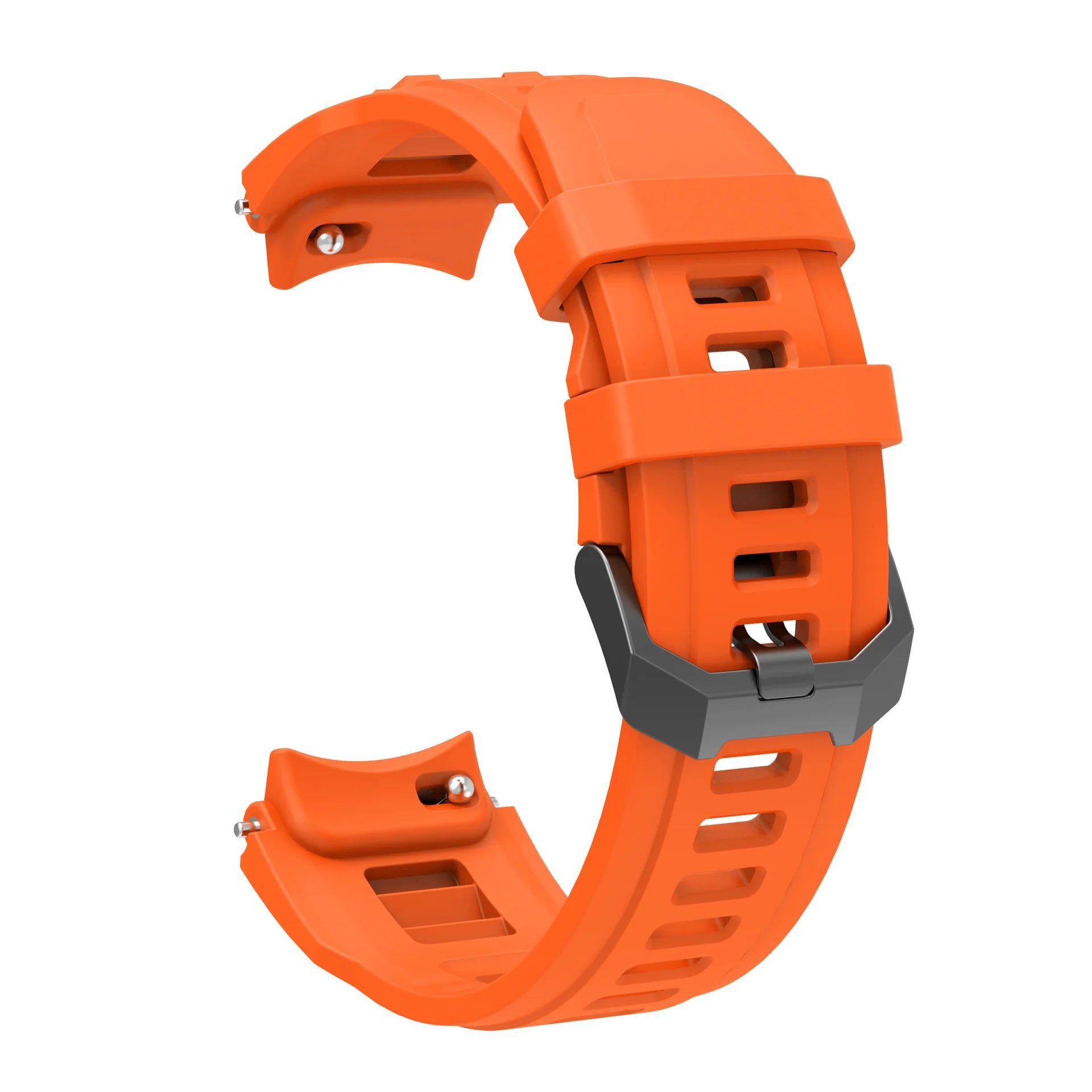 Silicone Case+bracelet Wrist Band for Amazfit T-Rex3 Pro 48mm Strap Cover Protector Case for Amazfit T-Rex 3Pro 48mm Bezel Frame Peaceful Pleasures Health and Wellness