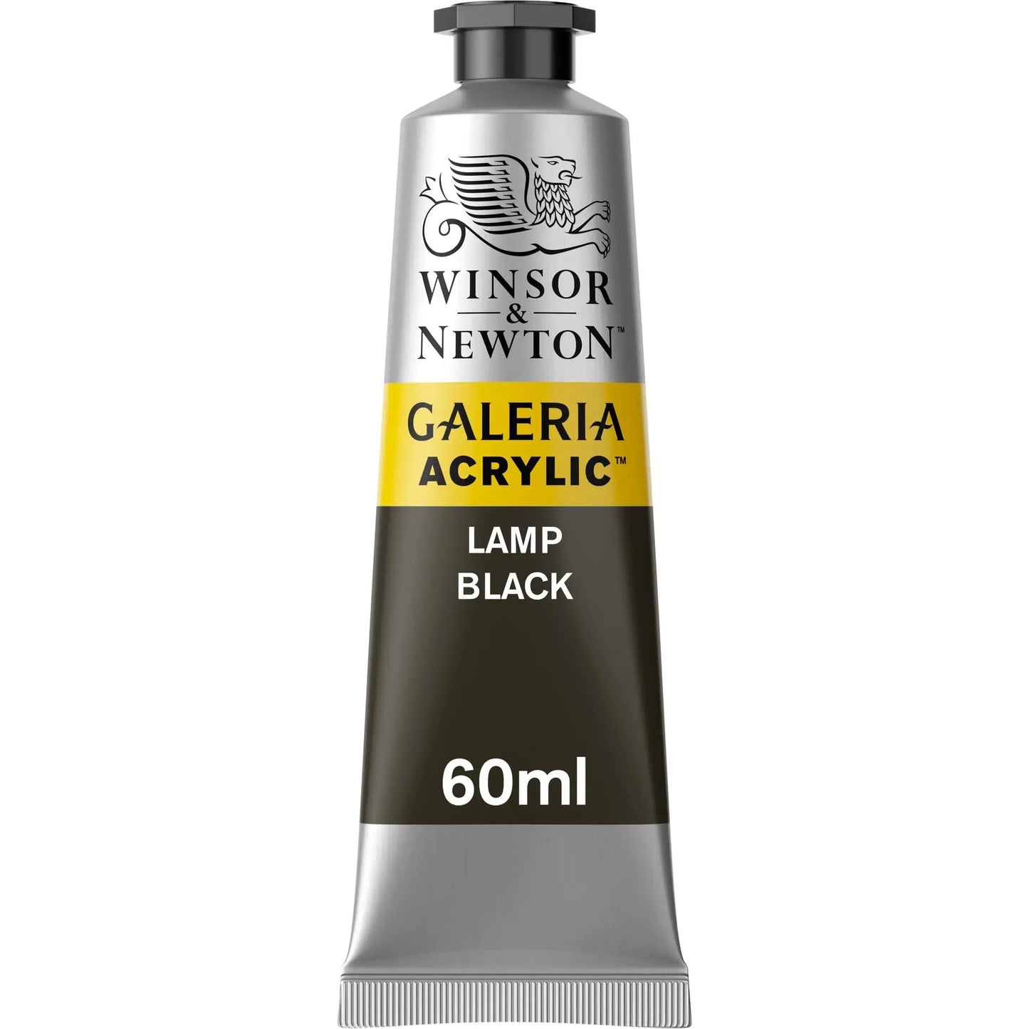 Winsor Newton Galeria Professional Acrylic Paint Tube Artists Pigment