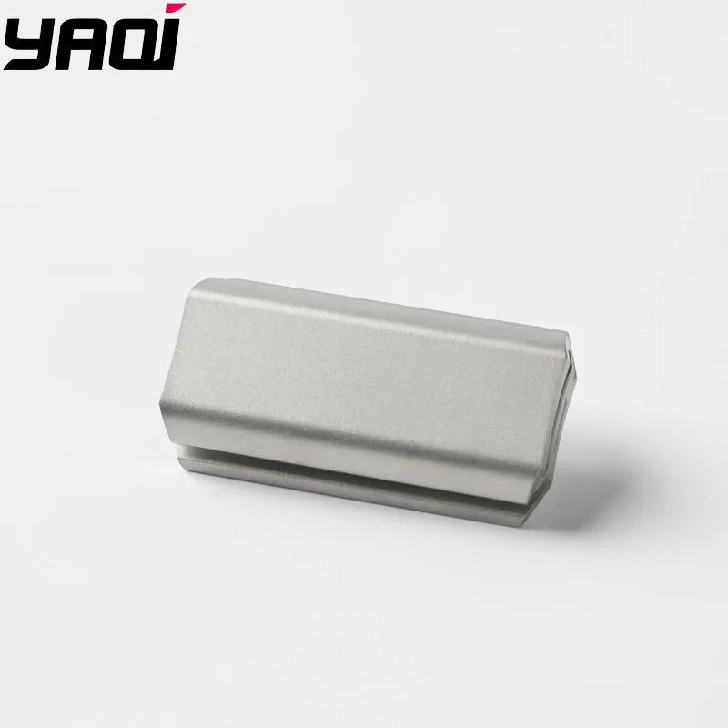 2026 Yaqi Flash Sale！New Arrival the Tile Ex 316 Stainless Steel Safety Razor Head For Mens Comfortable Shaving Peaceful Pleasures Health and Wellness