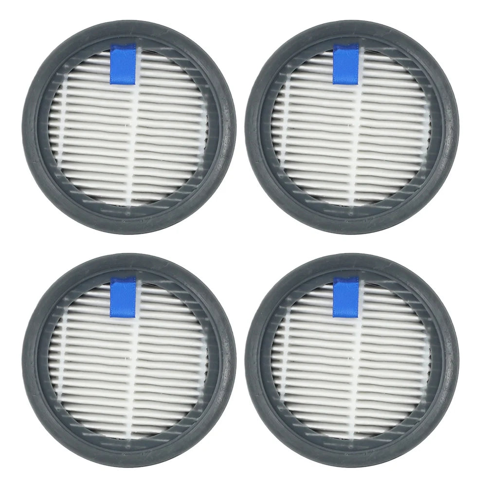Washable Filter Remez RMVC-503 RMVC-504 RMVC-505 RMVC-533 RMVC-534 RV