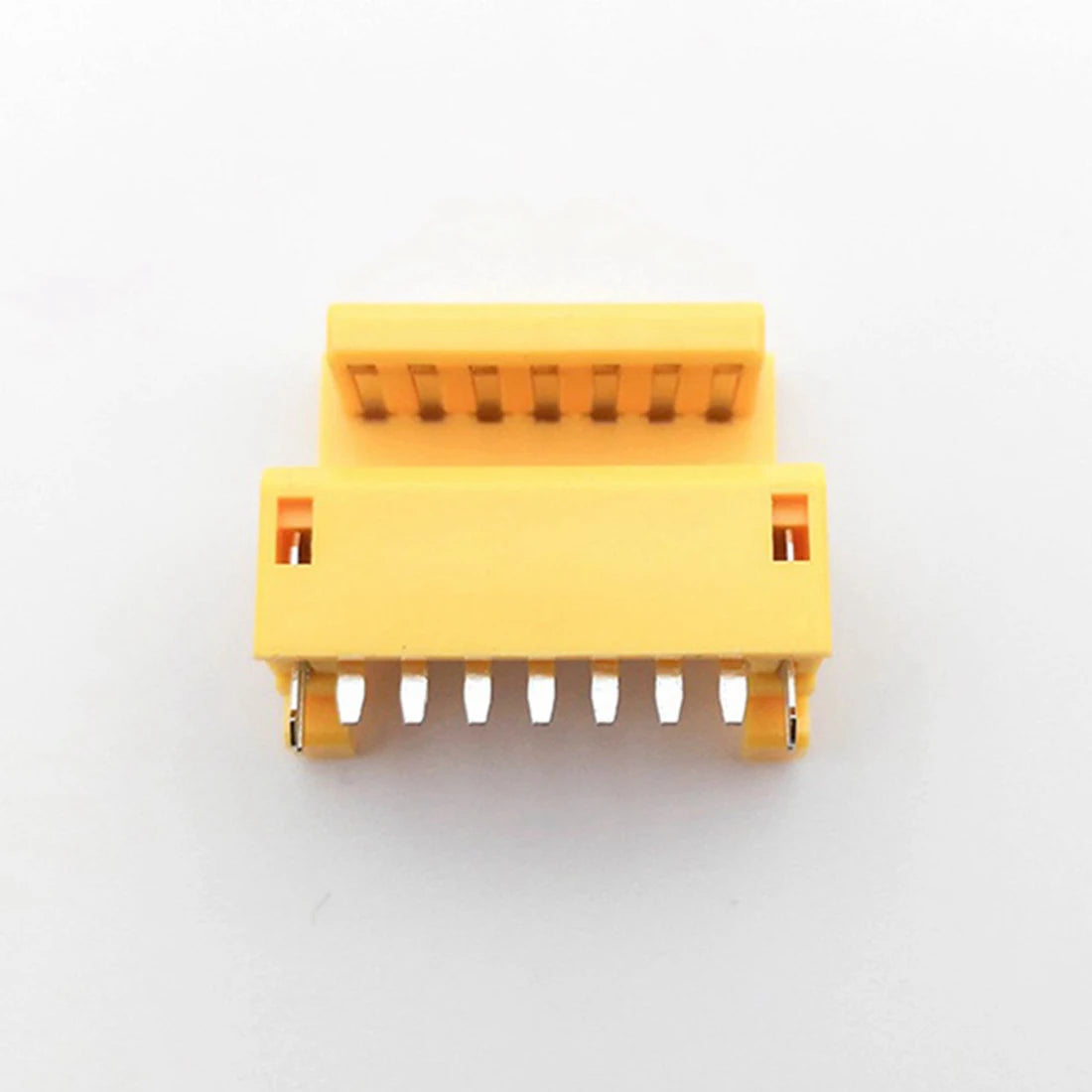A36T 3Pcs BL1830 PCB BMS Charging Protection Board Connector Terminal for Makita 14.4V 18V Li-Ion Battery Adapter Converter Peaceful Pleasures Health and Wellness
