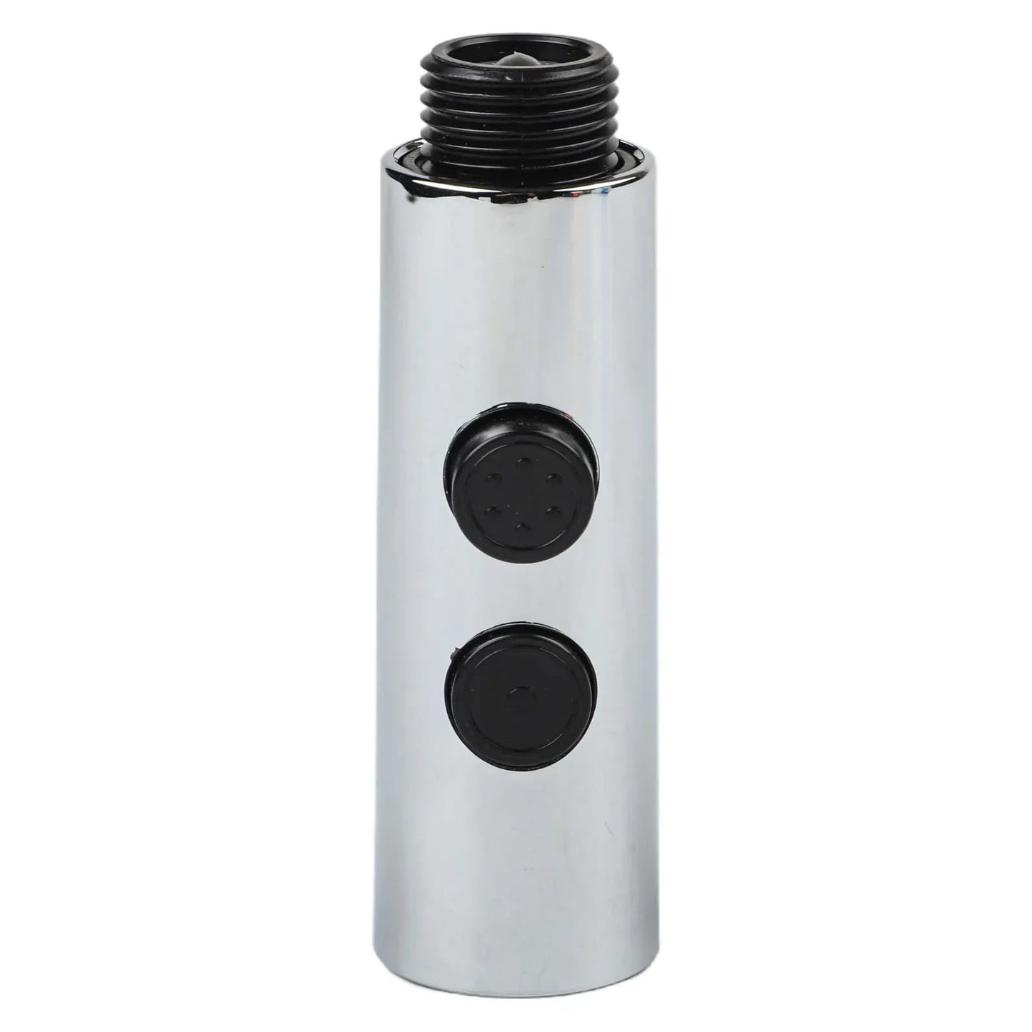 G1/2 Pull-Out Kitchen Sink Spray Nozzle – Dual Mode
